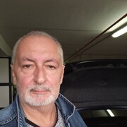 ���������� �����-���������, ���� ������� ������, 61 ���, ������������ ��� c�������� ���������