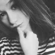 ���������� ������ ��������, ���� ������� Liss, 24 ����, ������������ 