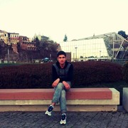 ���������� �������, ���� ������� Sg, 30 ���, ������������ ��� ������