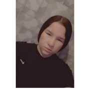  -,  , 19