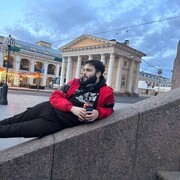  -,   , 22 ,   ,   