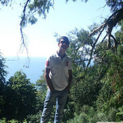  ,   HOVO, 34 ,   ,   , c 