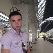 ���������� �������, ���� ������� Kupidon, 33 ����, ������������ ��� ������, ����� � ���������, c�������� ���������