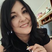 ���������� �������, ���� ������� ��������, 41 ���, ������������ ��� ������, ����� � ���������, c�������� ���������