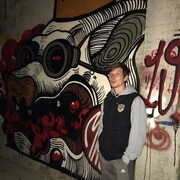 ���������� �������, ���� ������� ������, 30 ���, ������������ ��� ������, ����� � ���������, c�������� ���������