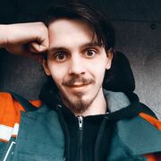  ,   , 22 ,   ,   , c , 