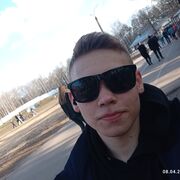 ���������� �������, ���� ����� �����, 22 ����, ������������ ��� ������, ����� � ���������