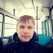 ���������� �����������, ���� ������� �����, 33 ����, ������������ ��� ������, ����� � ���������, c�������� ���������