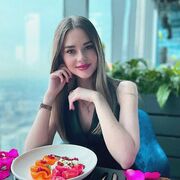 ���������� ��������������, ������