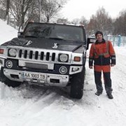  ,   Vitaly, 42 ,   