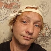  ,   , 36 ,   ,   , c , 