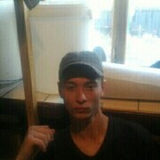 ���������� ������, ���� ������� ������, 27 ���, ������������ ��� ������, ����� � ���������, c�������� ���������