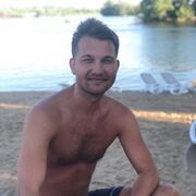 ���������� �����, ���� ������� ������, 34 ����, ������������ ��� ������, ����� � ���������