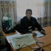  ,   , 48 ,  
