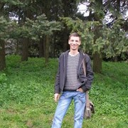  ,   , 47 ,  