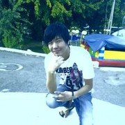 ���������� ��, ���� ������� ������, 36 ���, ������������ ��� ������