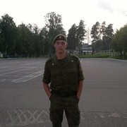  ,   , 31 ,   