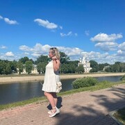  ,   , 49 ,   ,   , c 