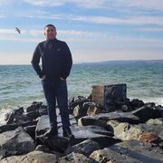 ���������� ����������, ���� ������� ������, 31 ���, ������������ ��� ������, ����� � ���������