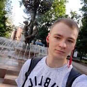  ,   Slav, 29 ,   ,   