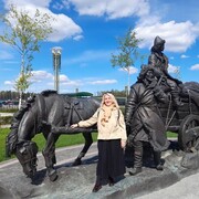  ,   Anna, 59 ,   c 