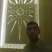  ,  , 36