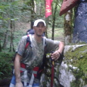  ,   , 42 ,   ,   , c , 