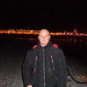 ���������� �����-���������, ���� ������� ��������, 36 ���, ������������ ��� ������