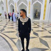 ���������� ���������, ���� ������� Yusuff, 31 ���, ������������ ��� ����� � ���������, c�������� ���������