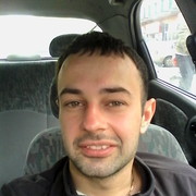   ,   Ruslan, 33 ,   ,   , c 