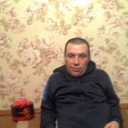 ���������� ���������, ���� ������� �������, 37 ���, ������������ ��� c�������� ���������