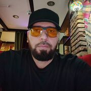 ���������� �������, ���� ������� ����, 36 ���, ������������ ��� ������, ����� � ���������