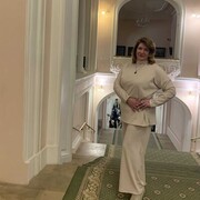  ,   , 58 ,   c 