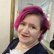 ���������� ������, ���� ������� ����, 52 ����, ������������ ��� ����� � ���������, c�������� ���������