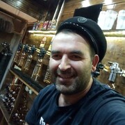  ,   , 44 ,     , c , 