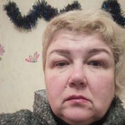  ,   , 56 ,   c 