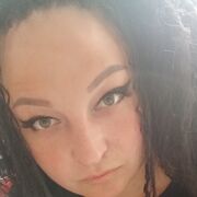 ���������� ������� ��������, ���� ������� ����, 39 ���, ������������ ��� ������, ����� � ���������