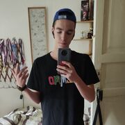  -,   Nikita, 21 ,     