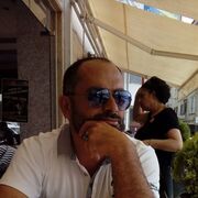  ,   Deniz, 43 ,   ,   