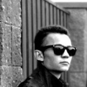 ���������� �����, ���� ������� ����, 39 ���, ������������ 