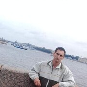 ���������� �����-���������, ���� ������� ���, 60 ���, ������������ ��� ������, ����� � ���������