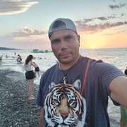  ,   , 44 ,   c 