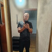  --,   , 48 ,   ,   , c 