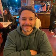 ���������� ������, ���� ������� �������, 35 ���, ������������ ��� ����� � ���������, c�������� ���������