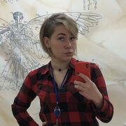  -,   , 35 ,   , 