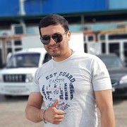 ���������� �������, ���� ������� SIROJ, 37 ���, ������������ ��� ������, ����� � ���������, c�������� ���������