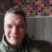  ,   , 37 ,   ,   