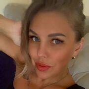 ���������� ������������, ���� ������� �������, 40 ���, ������������ ��� ������, ����� � ���������