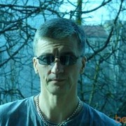  ,   Kengarags, 62 ,   
