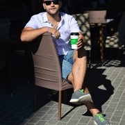  ,   Vladimir, 31 ,   ,   , c 